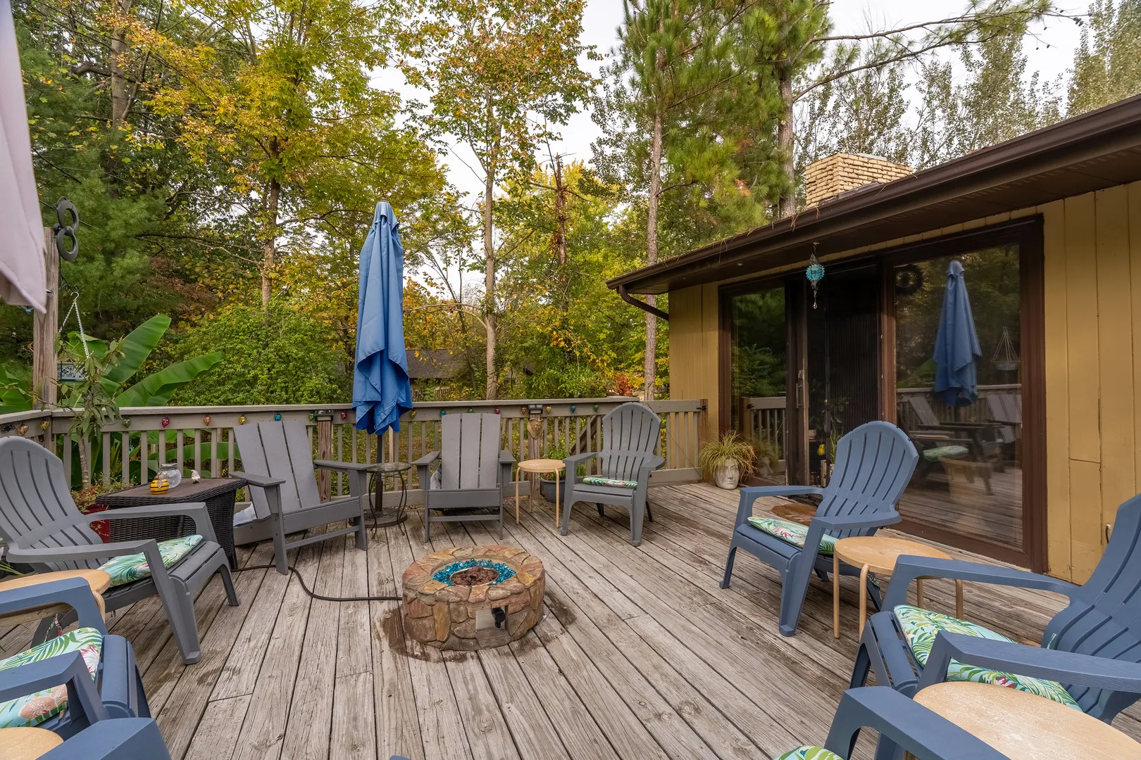 47 Spring Arbor Drive IL