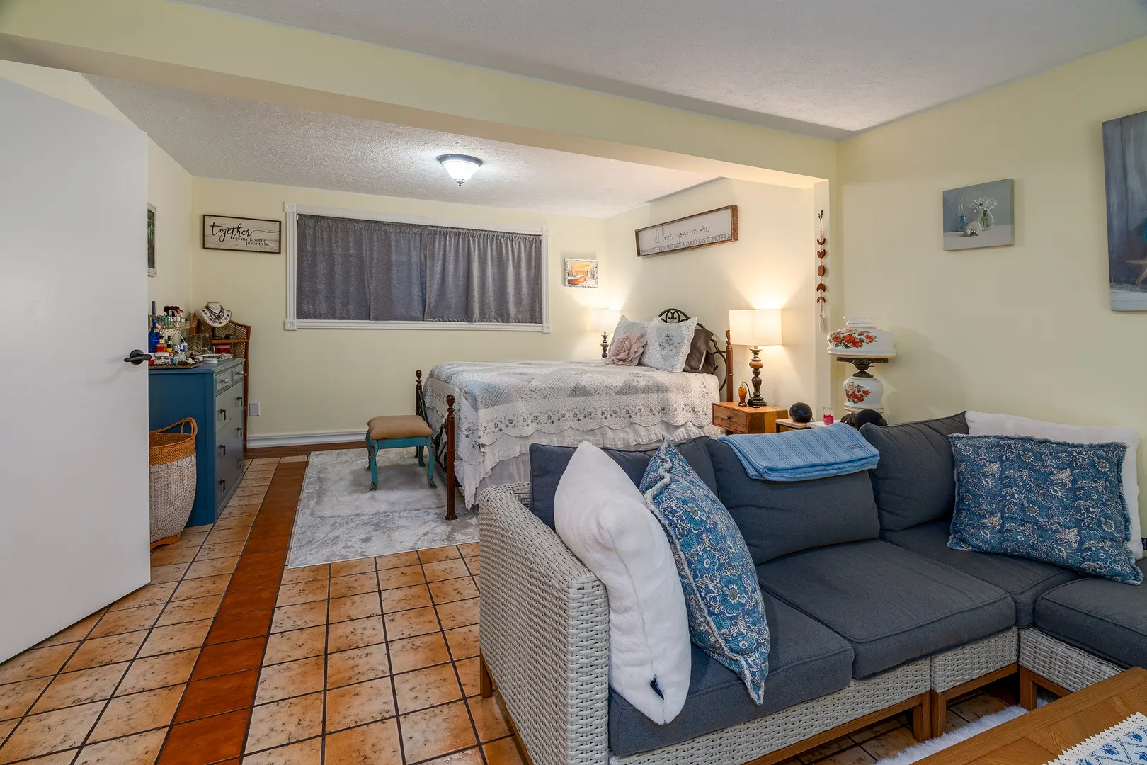 47 Spring Arbor Drive IL