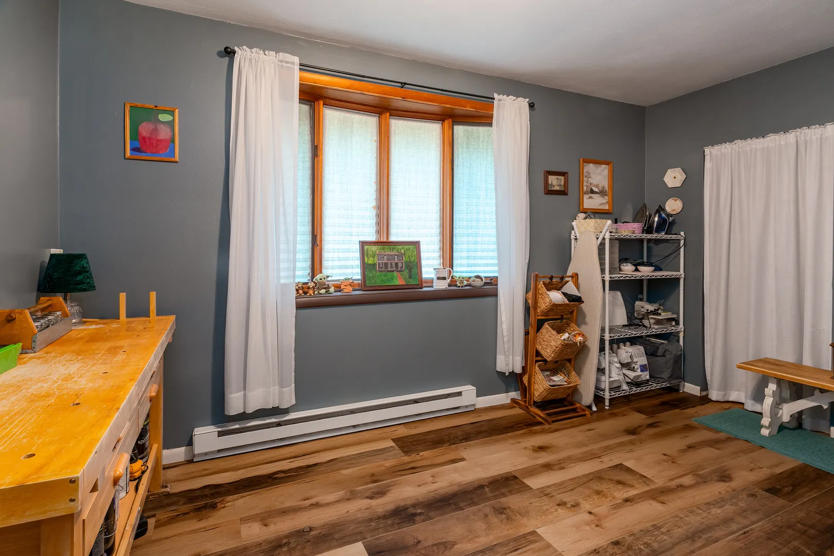 47 Spring Arbor Drive IL