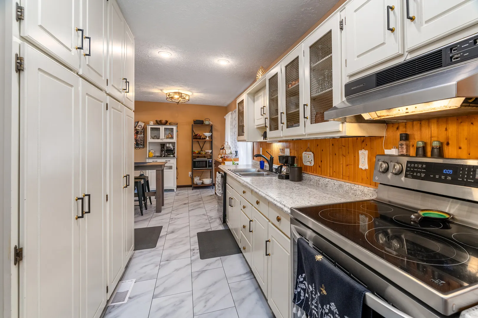47 Spring Arbor Drive IL