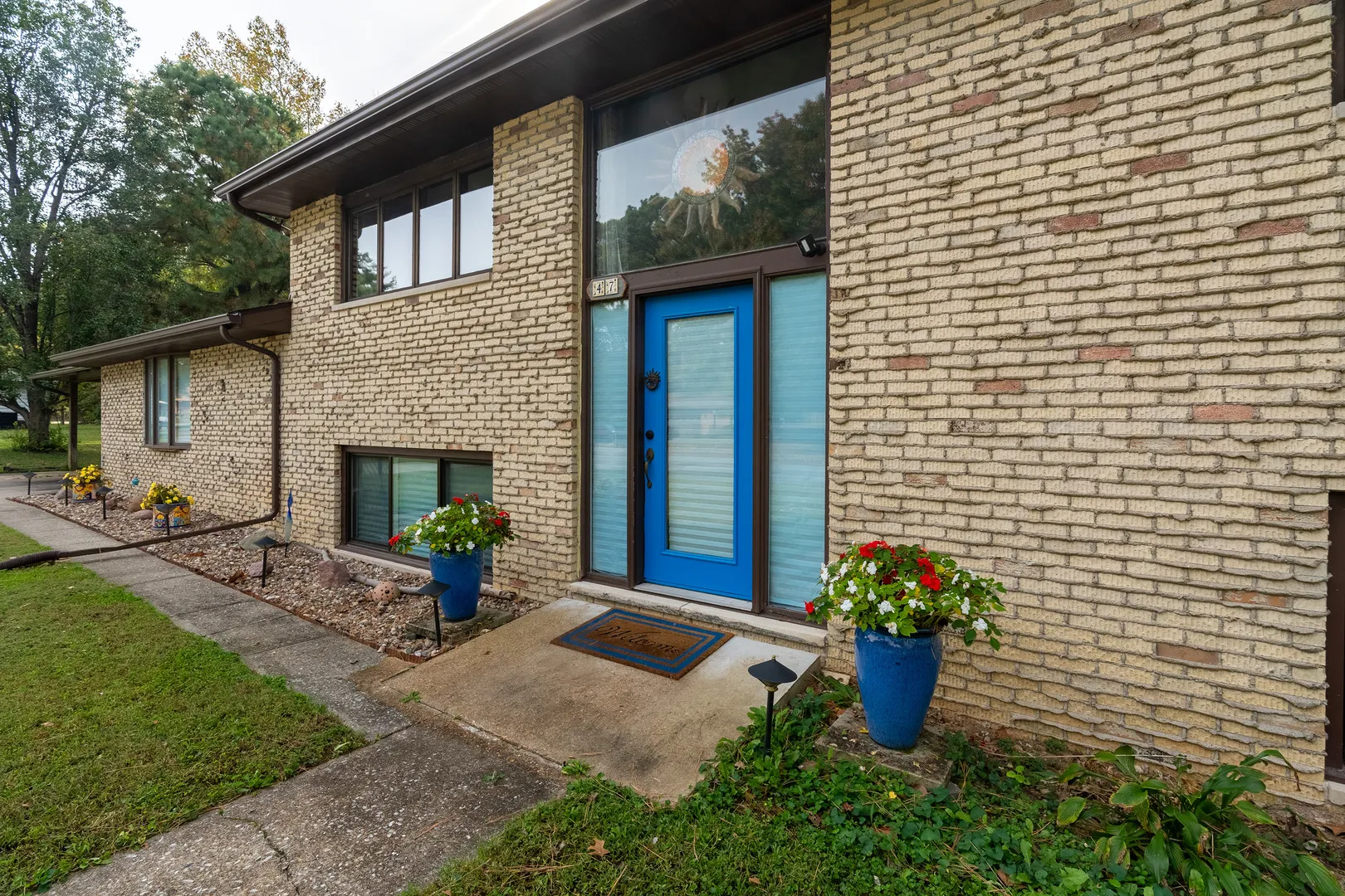 47 Spring Arbor Drive IL
