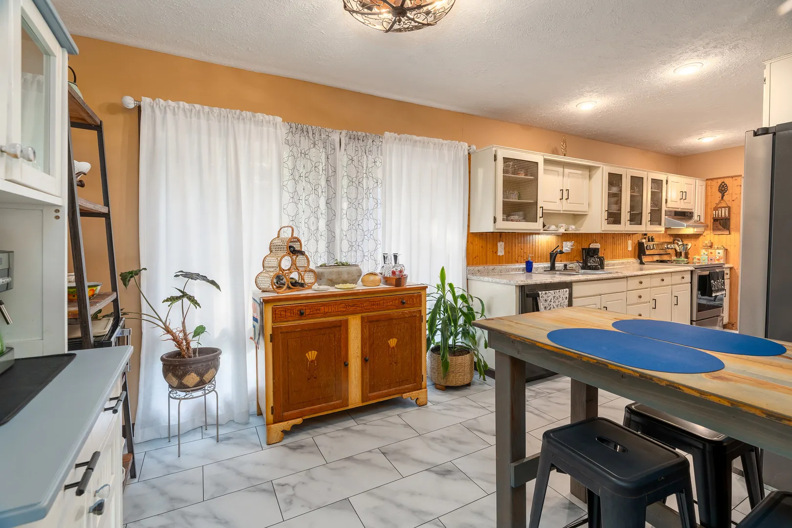 47 Spring Arbor Drive IL