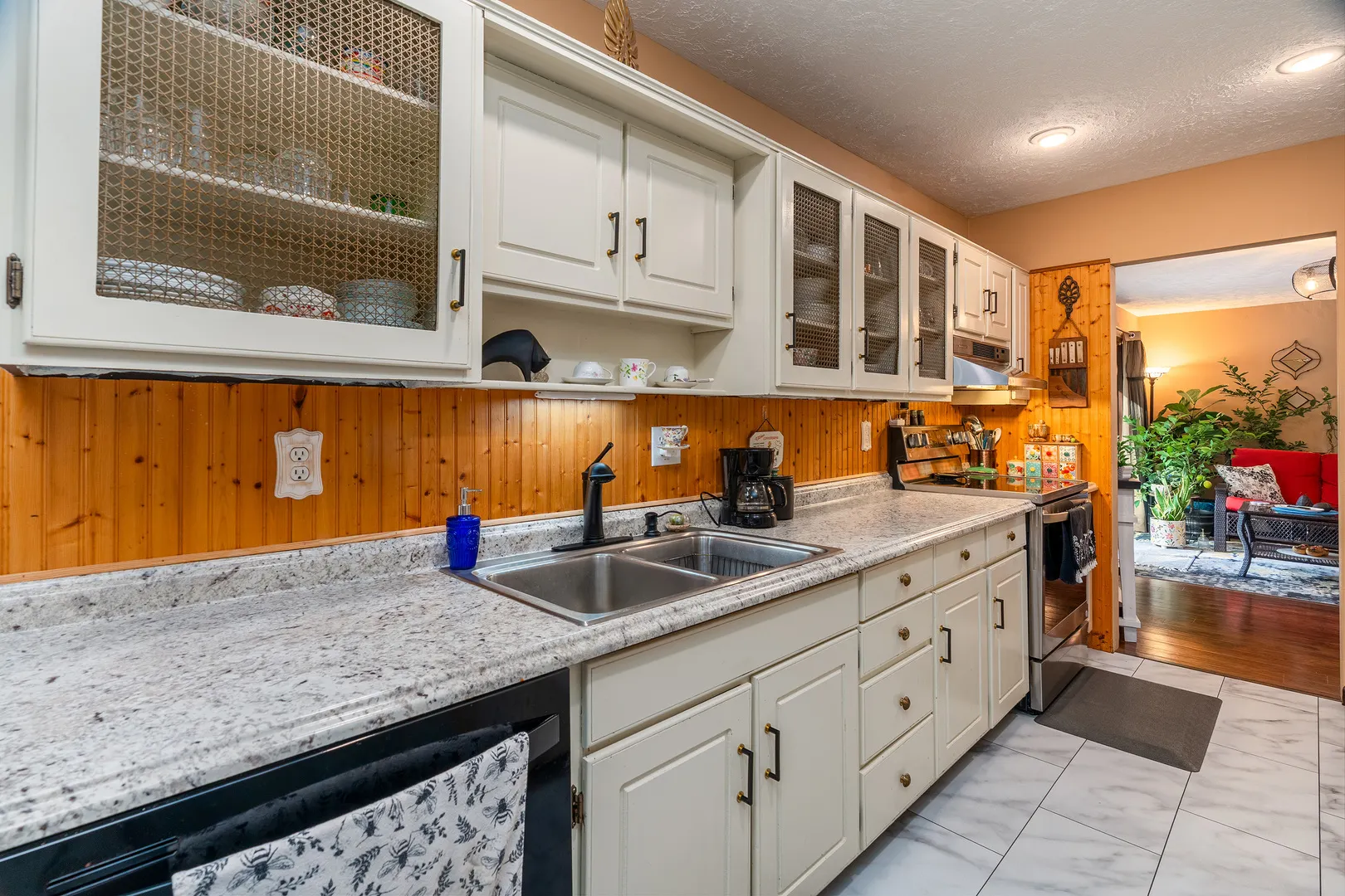 47 Spring Arbor Drive IL