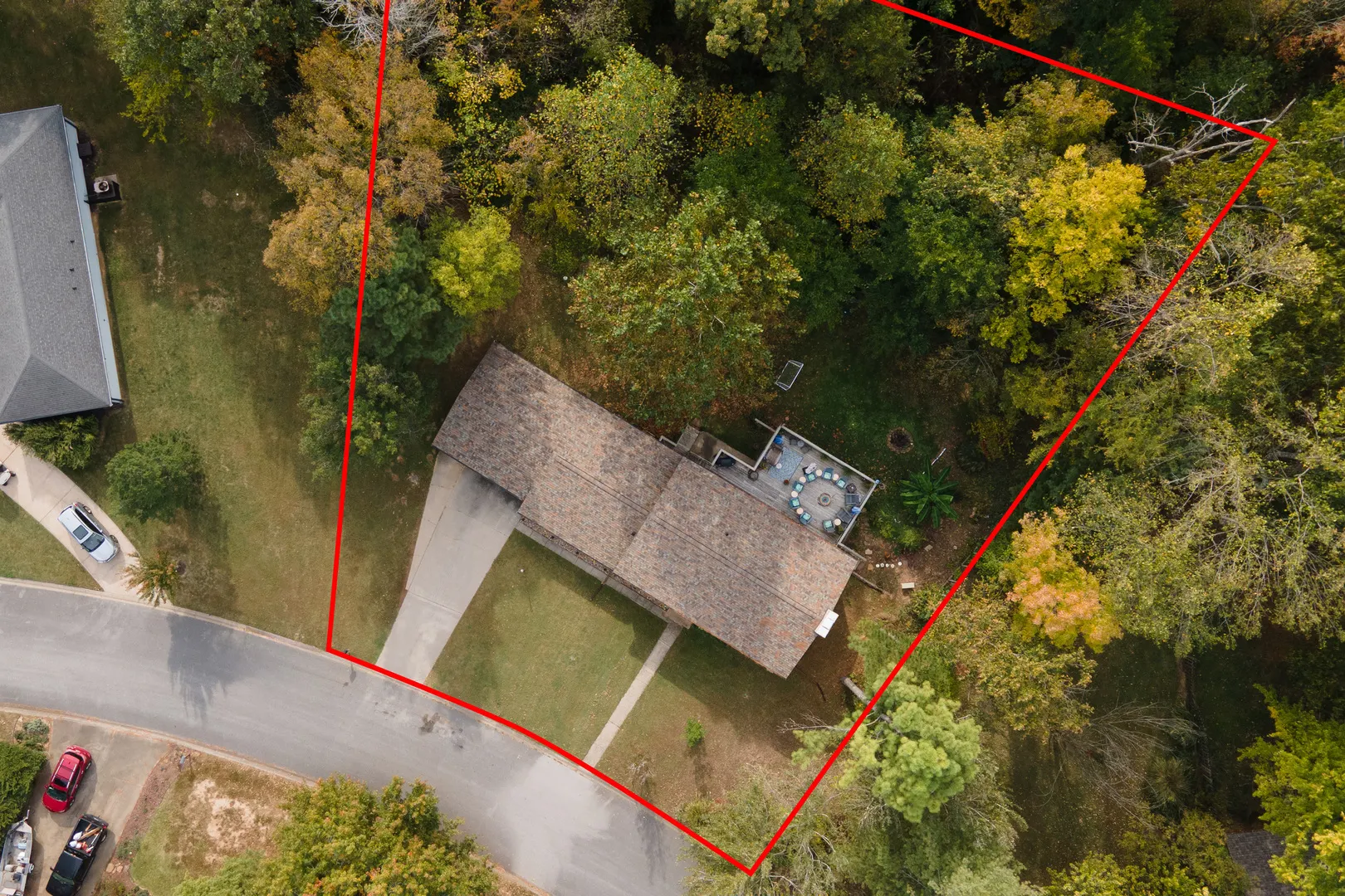 47 Spring Arbor Drive IL
