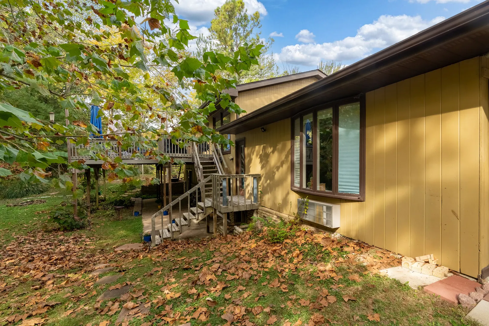 47 Spring Arbor Drive IL