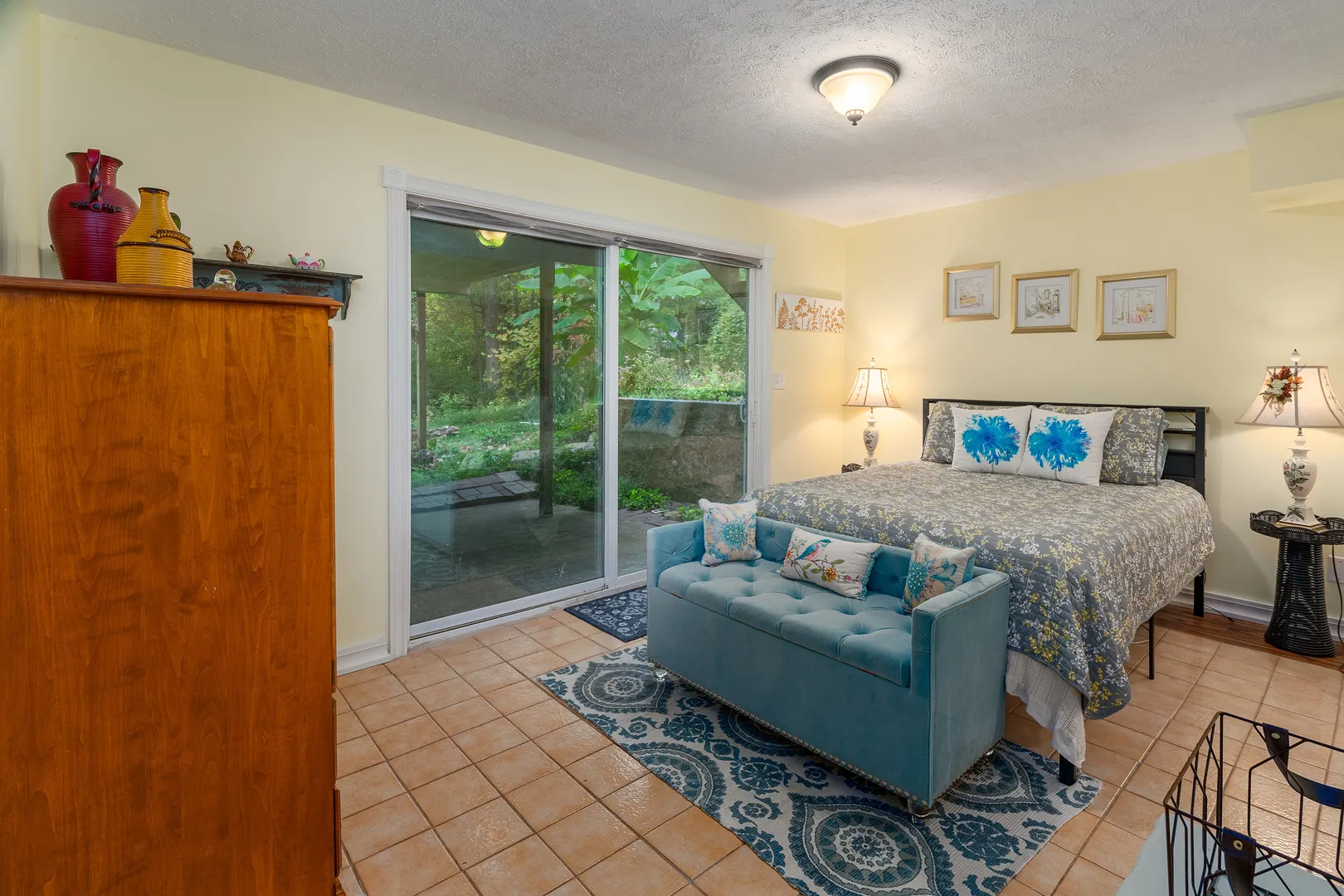 47 Spring Arbor Drive IL