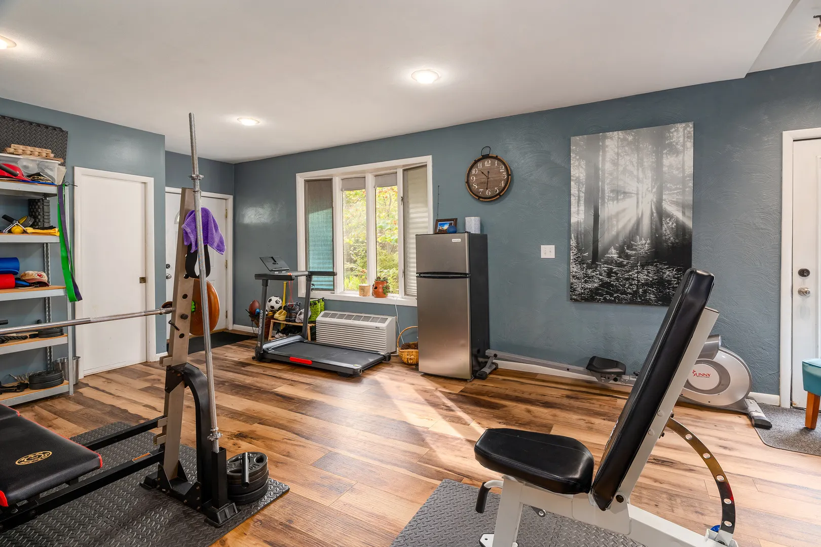 47 Spring Arbor Drive IL