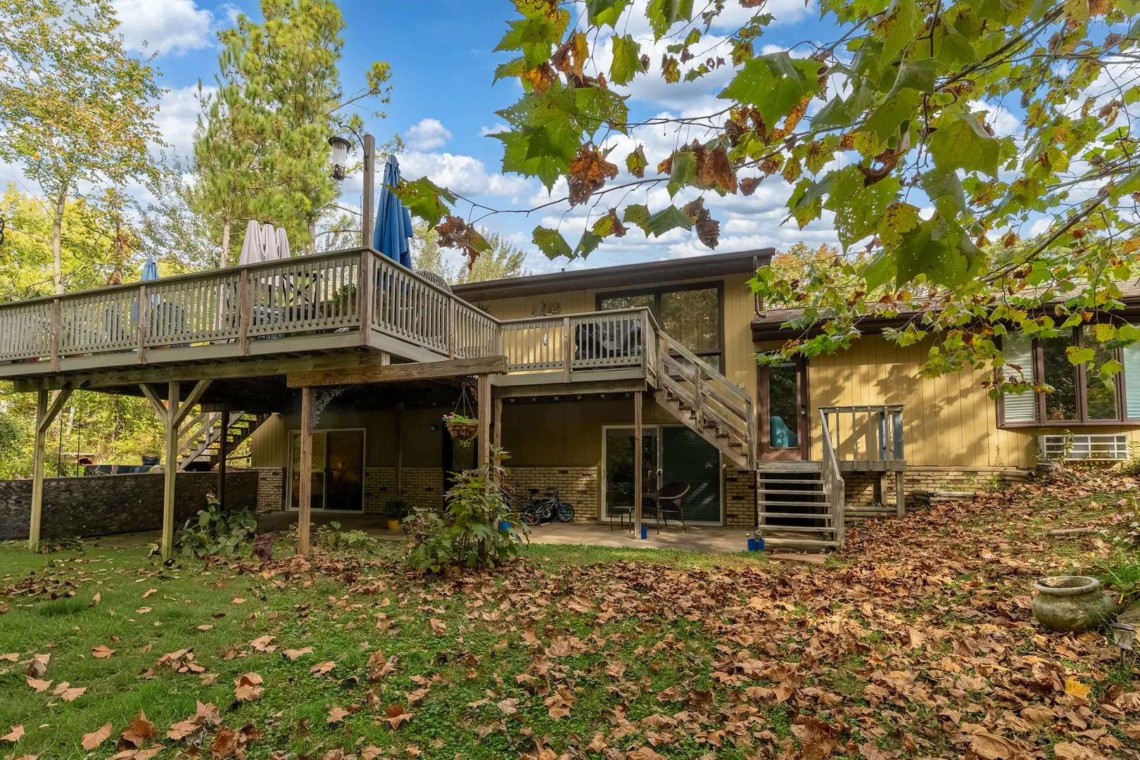 47 Spring Arbor Drive IL