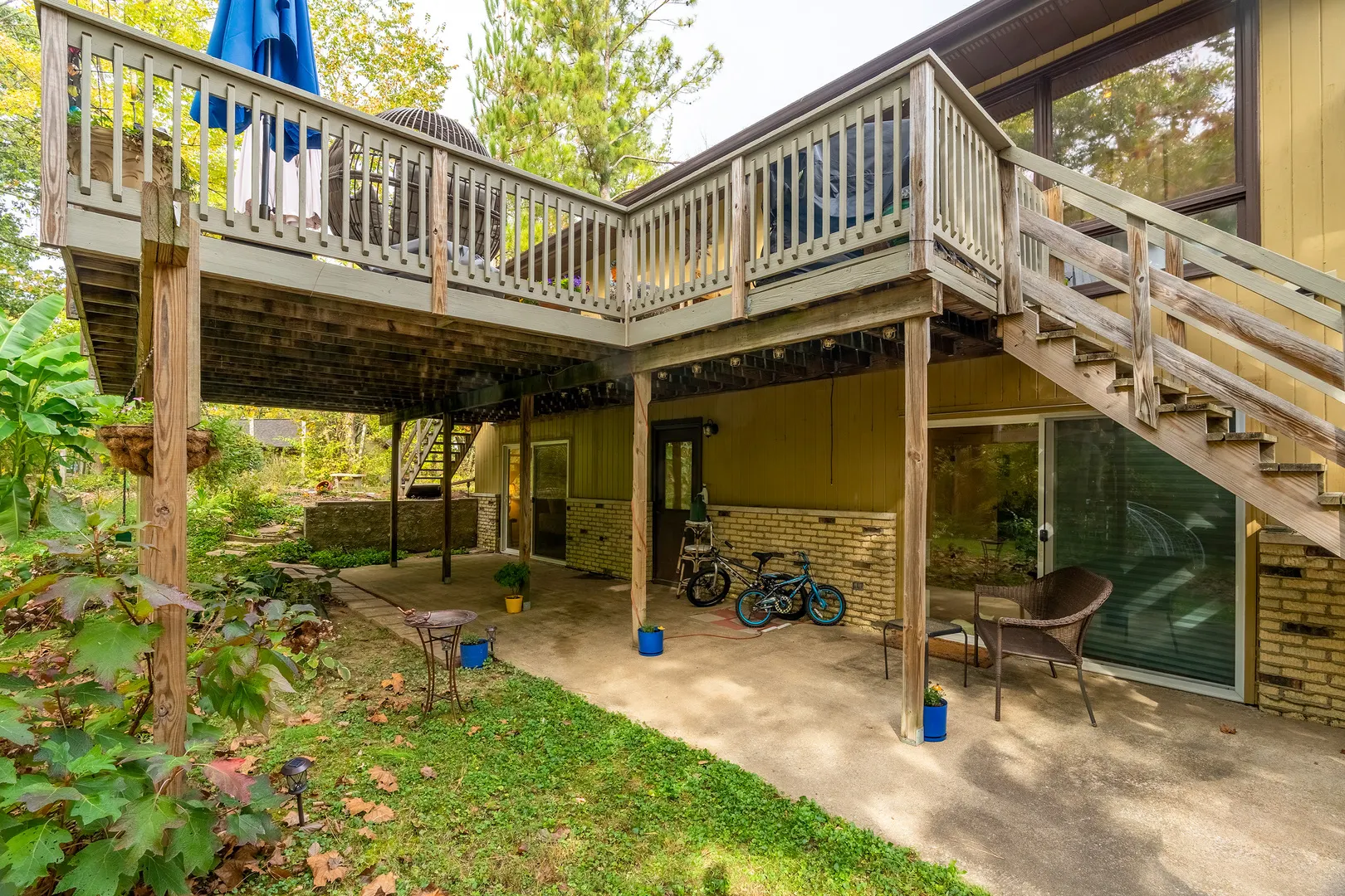 47 Spring Arbor Drive IL
