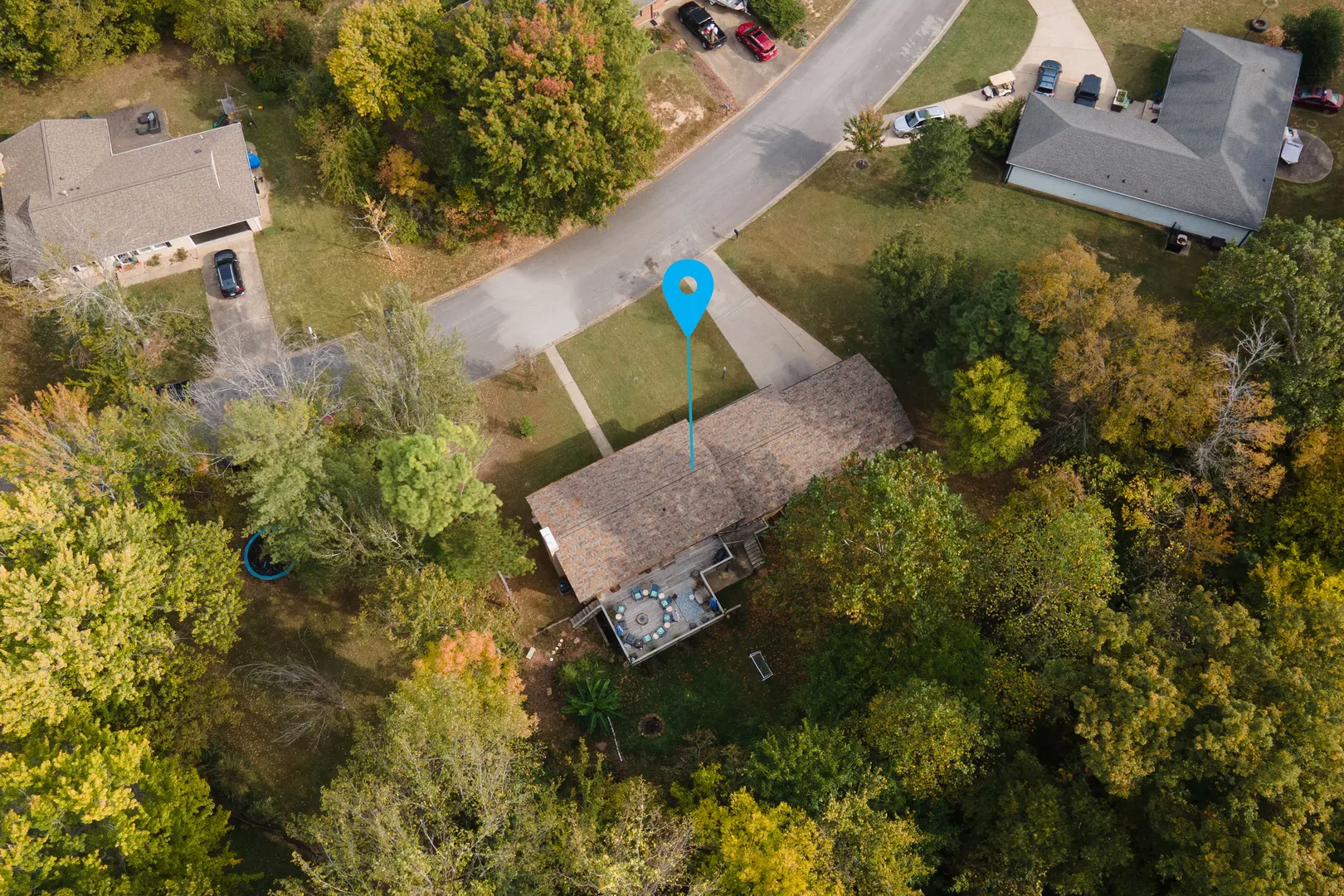 47 Spring Arbor Drive IL