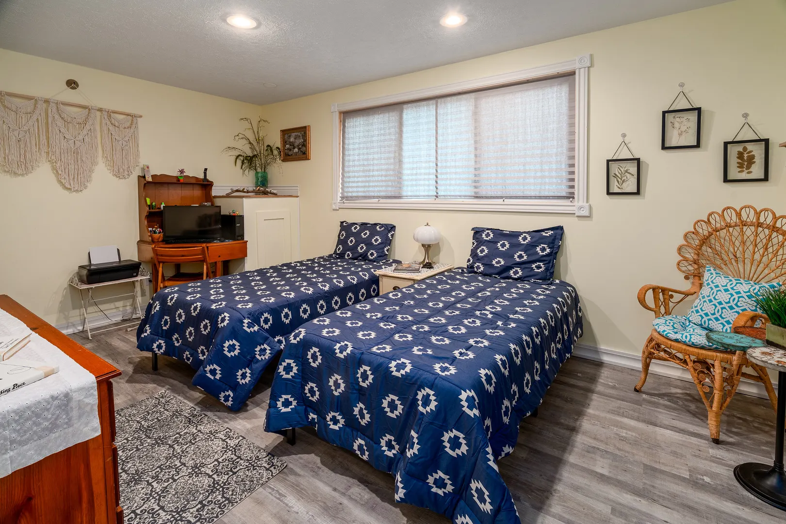 47 Spring Arbor Drive IL