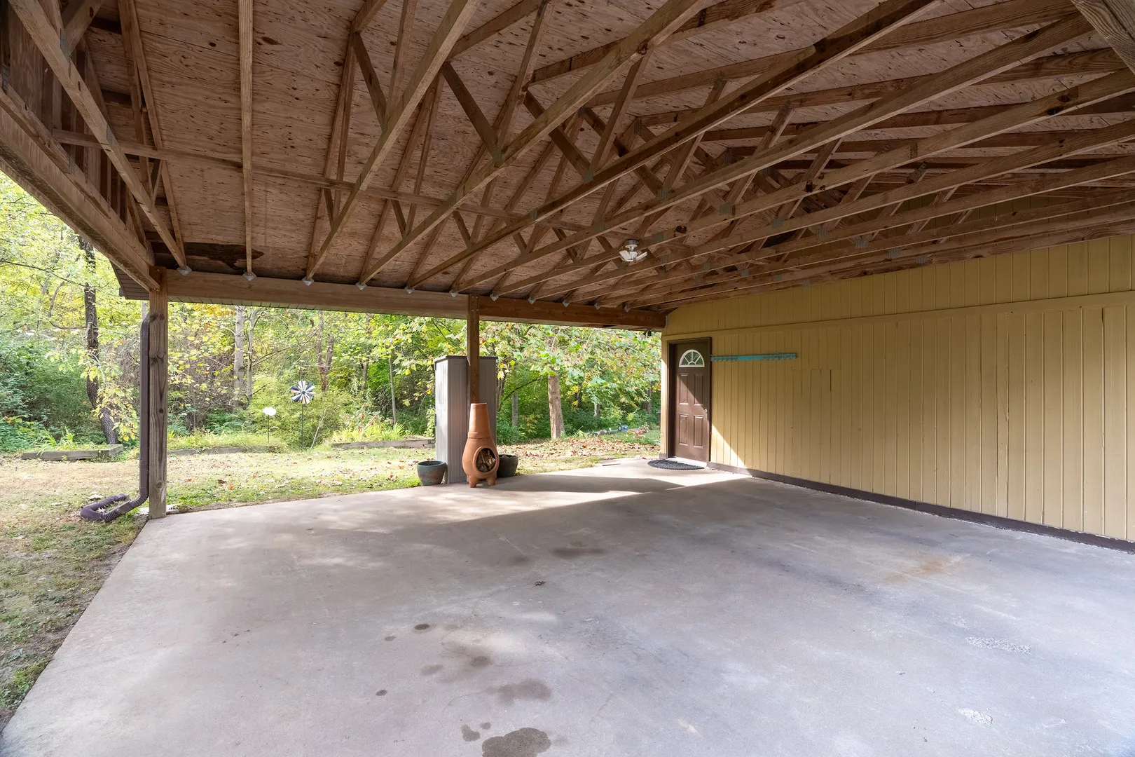 47 Spring Arbor Drive IL