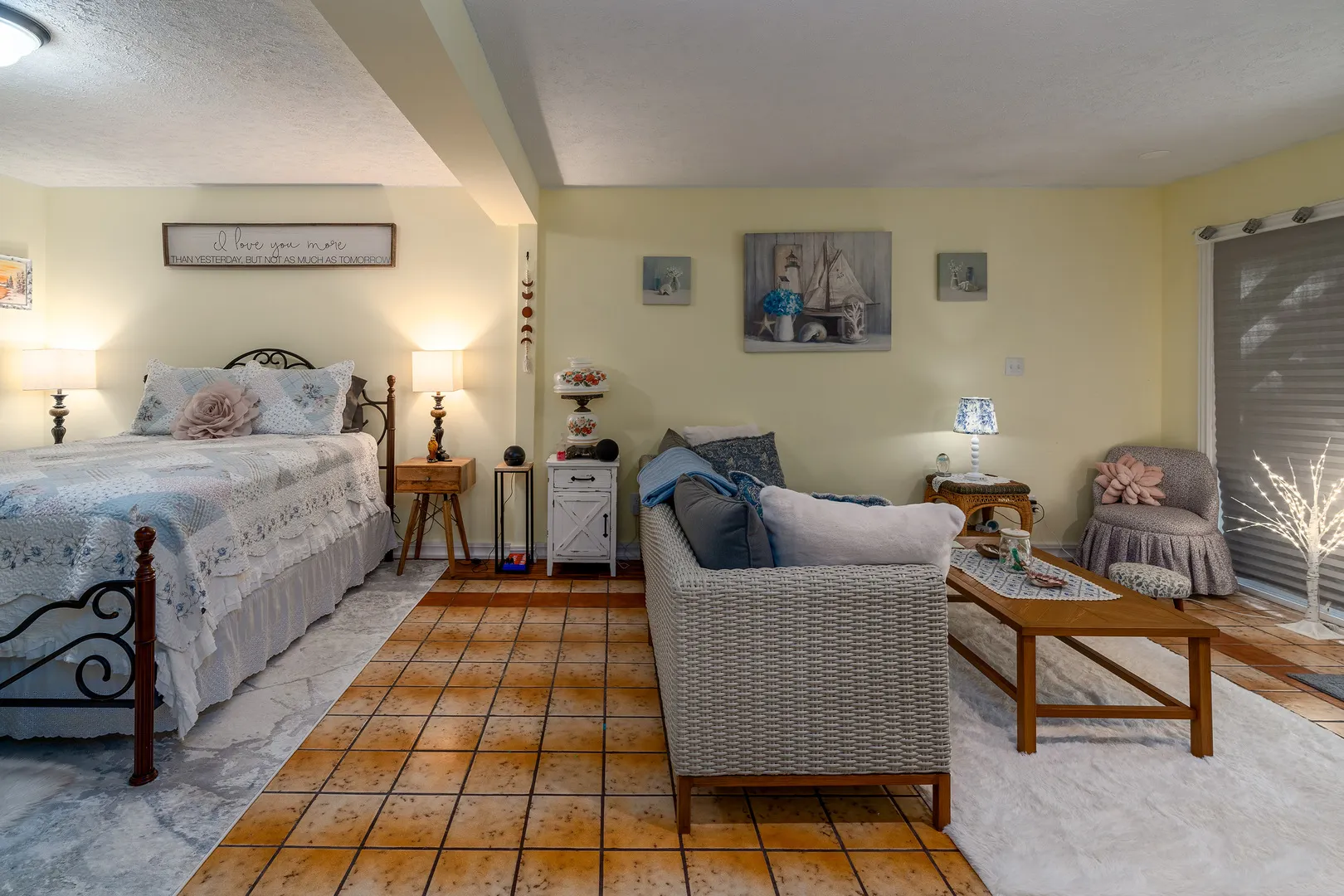 47 Spring Arbor Drive IL