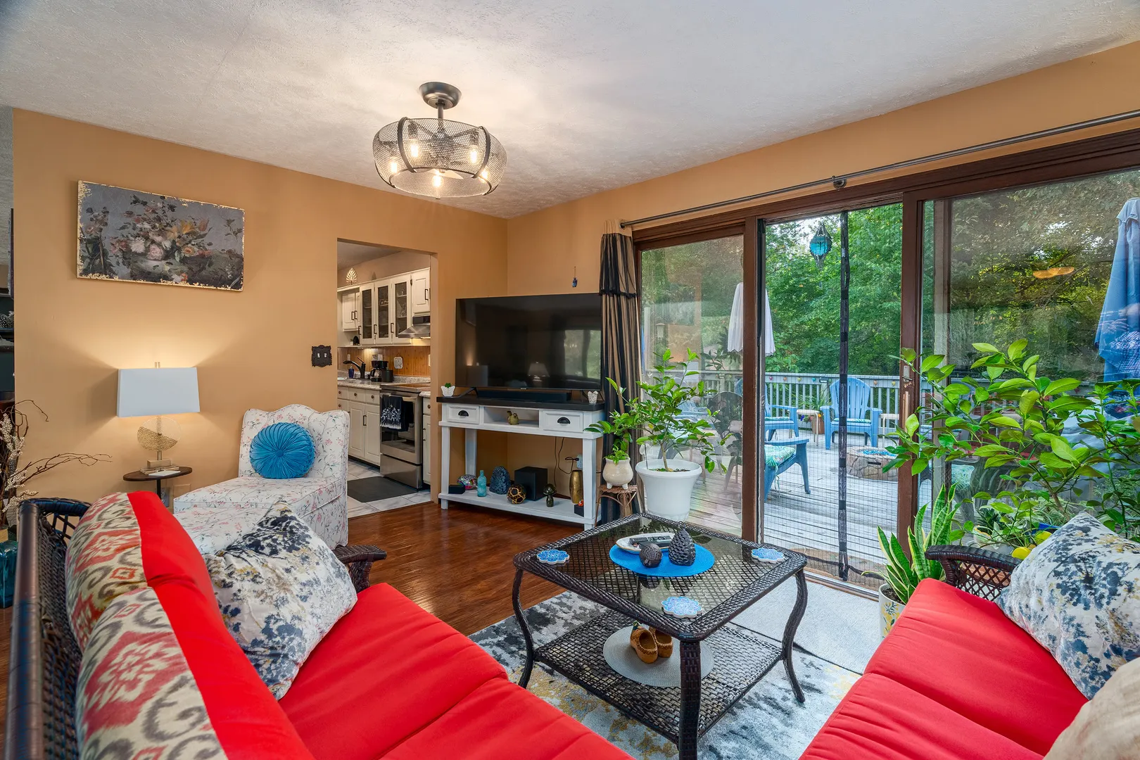 47 Spring Arbor Drive IL