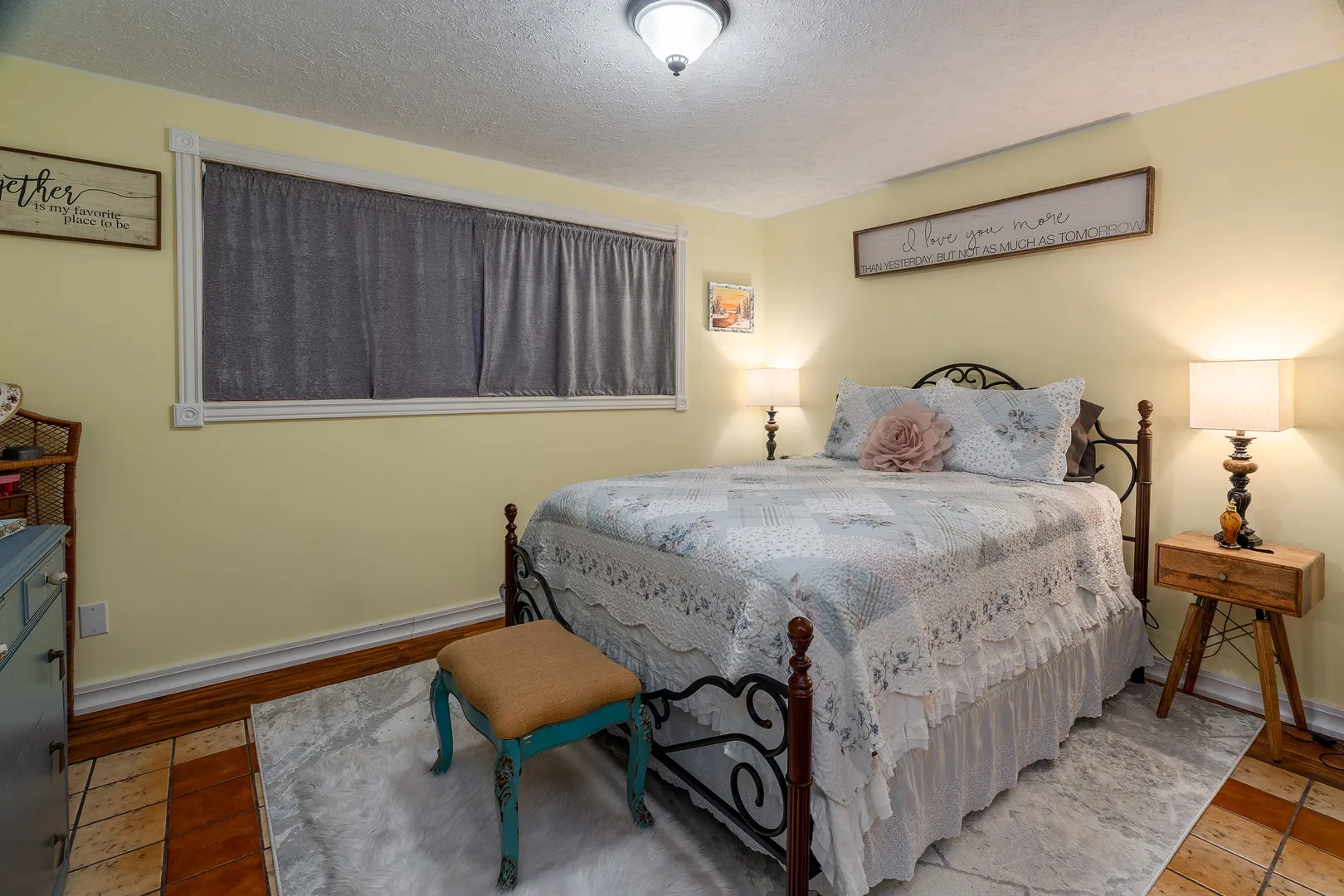 47 Spring Arbor Drive IL