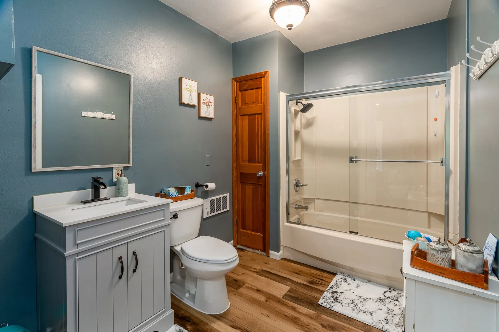 47 Spring Arbor Drive IL