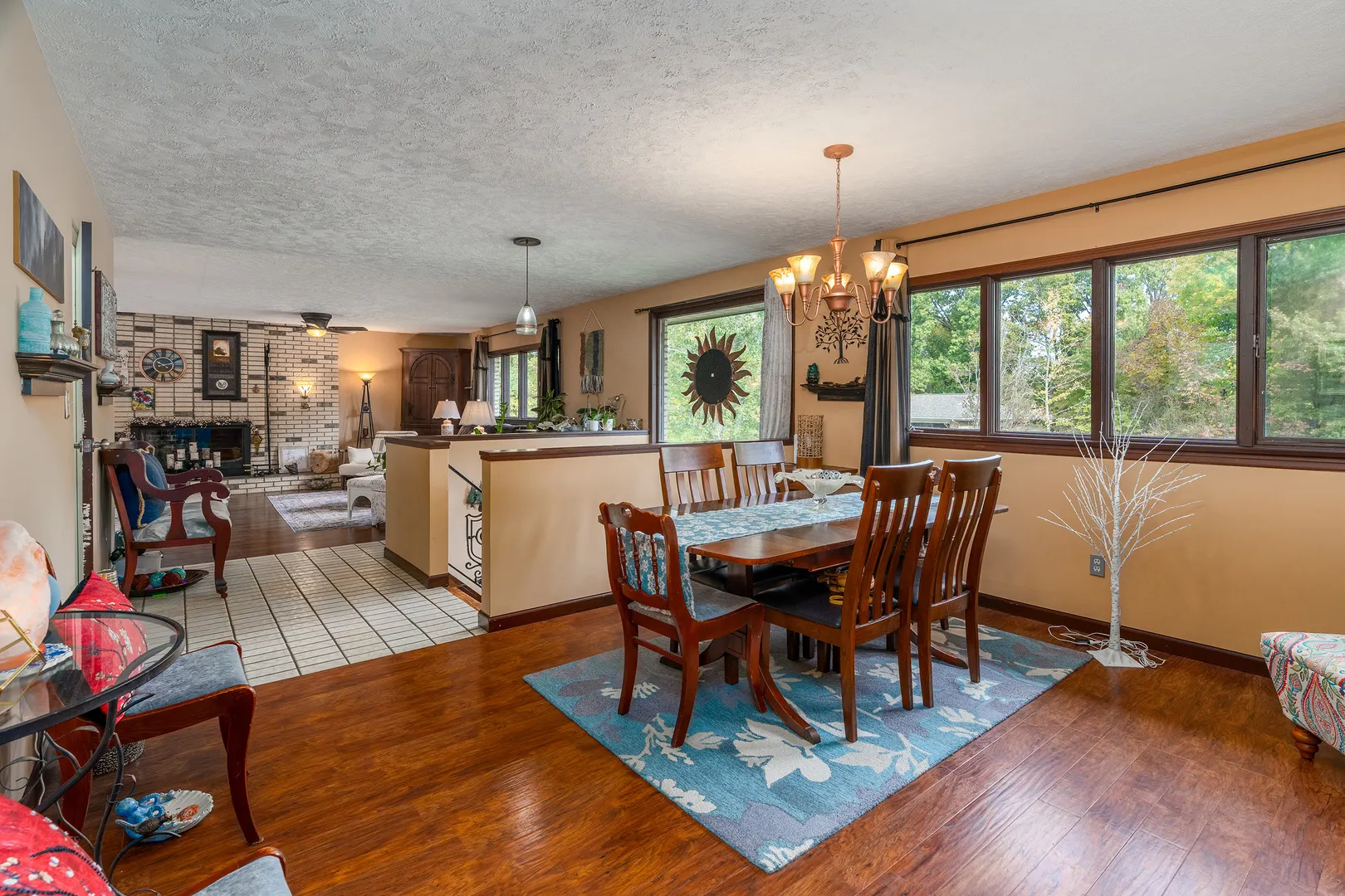 47 Spring Arbor Drive IL