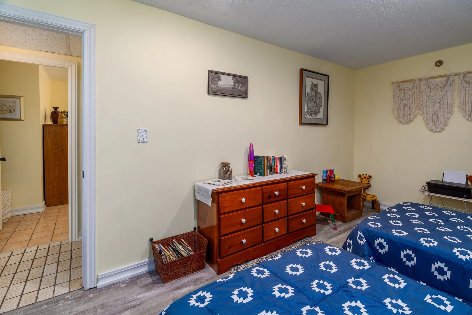 47 Spring Arbor Drive IL