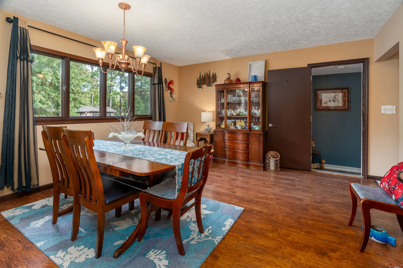 47 Spring Arbor Drive IL