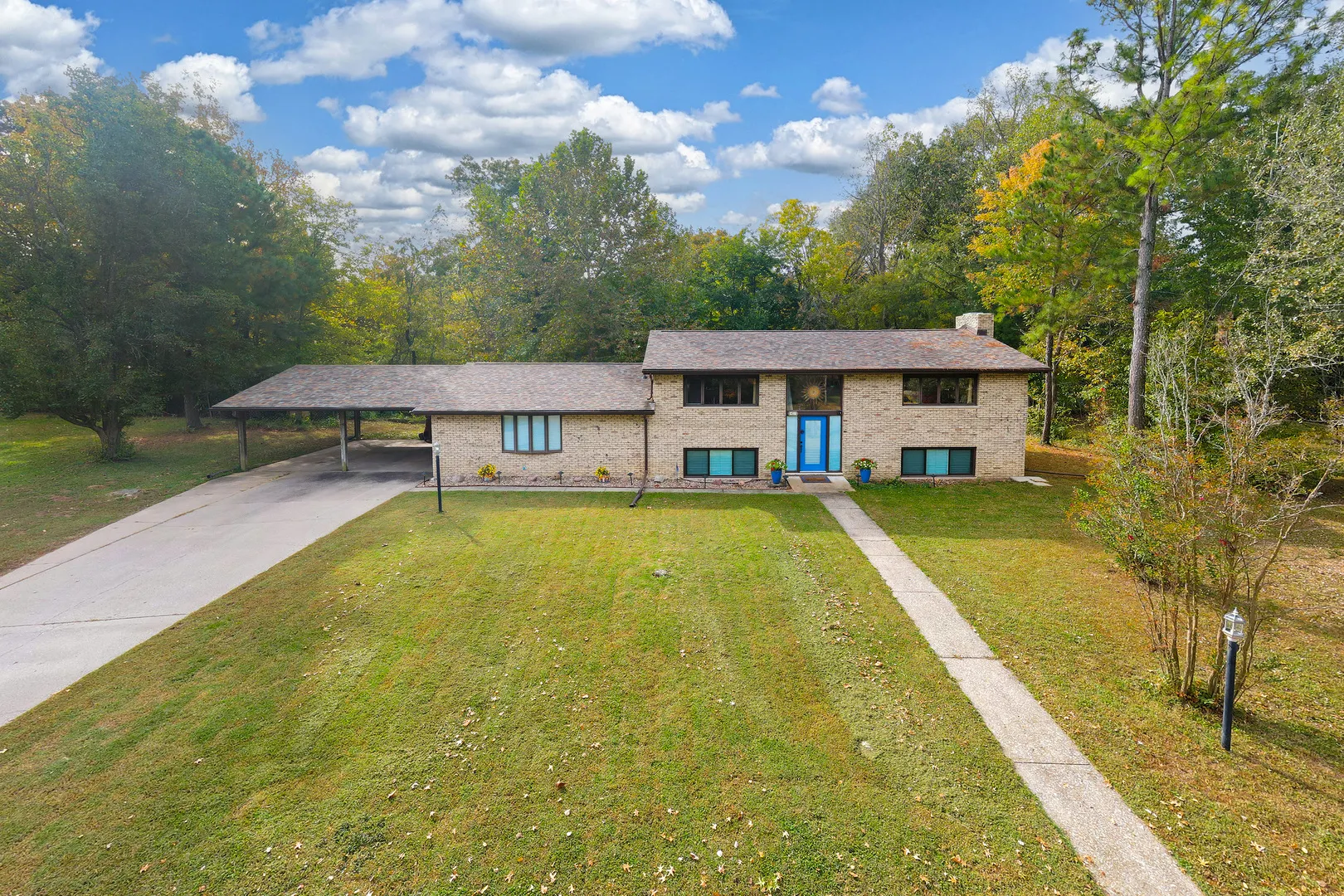 47 Spring Arbor Drive IL