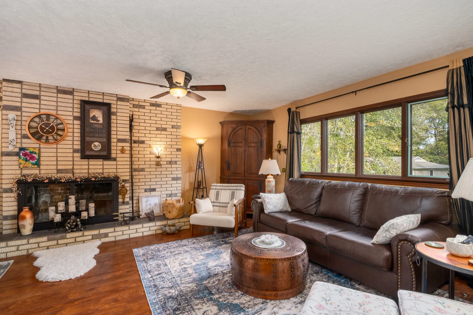 47 Spring Arbor Drive IL