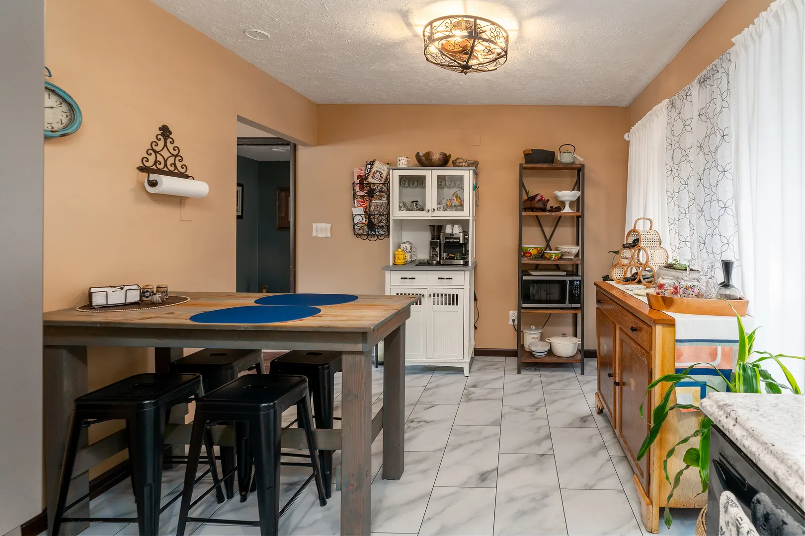 47 Spring Arbor Drive IL