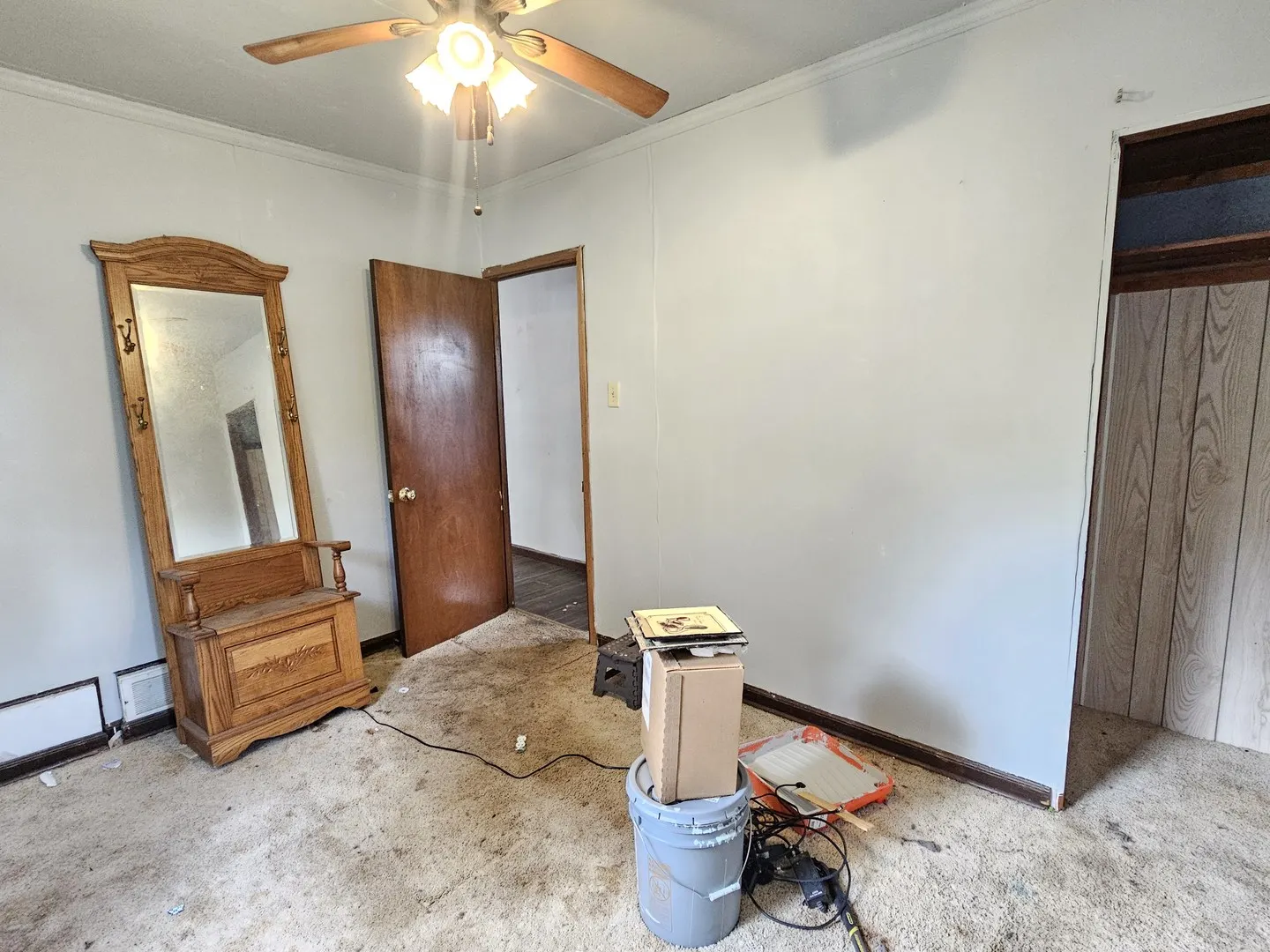 222 Renfrew Avenue IL