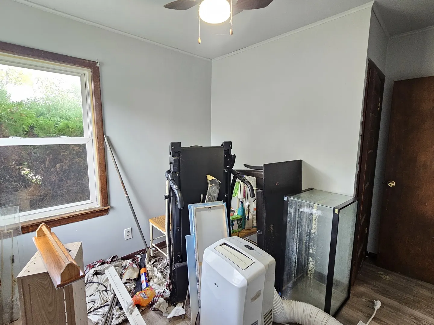 222 Renfrew Avenue IL