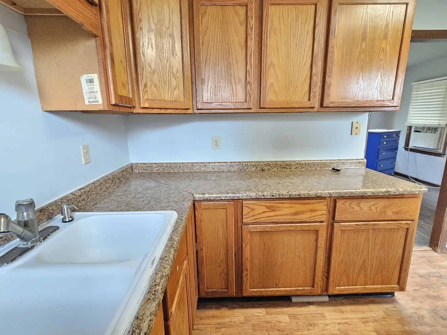 222 Renfrew Avenue IL