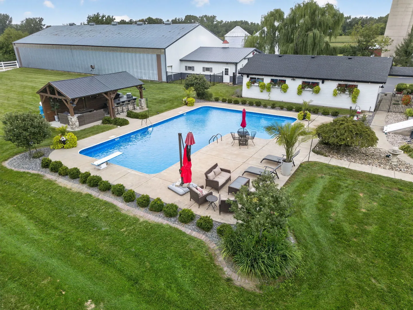 24608  LOT A S 88th Avenue IL