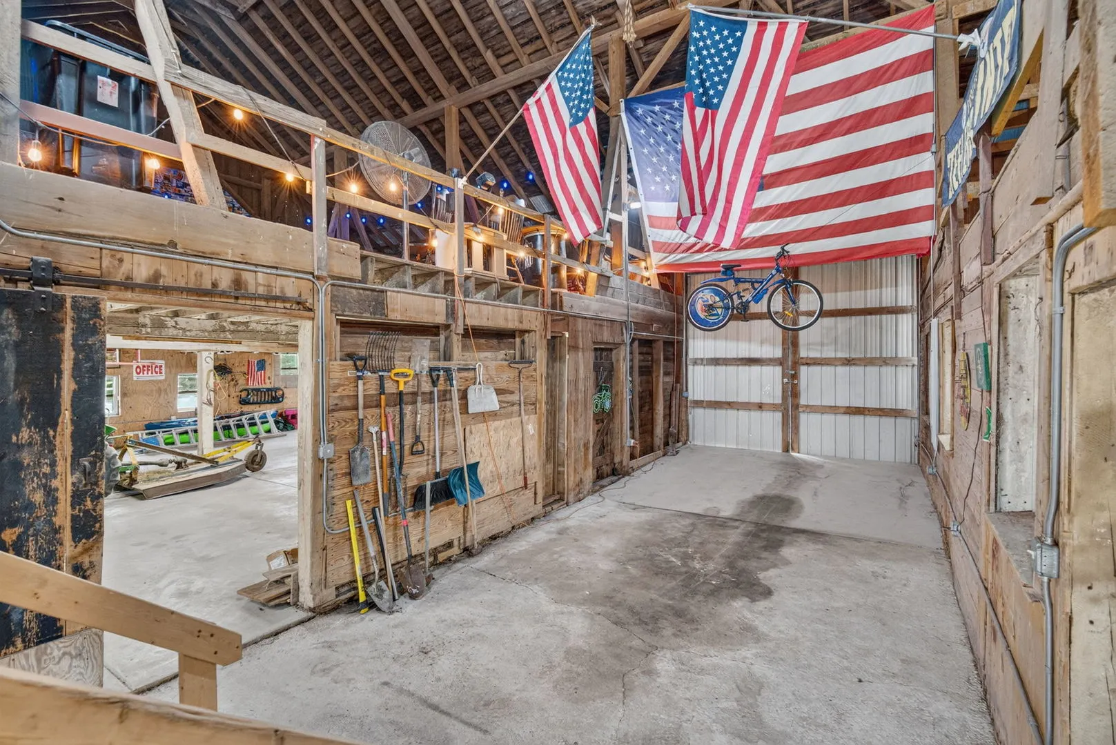 24608  LOT A S 88th Avenue IL