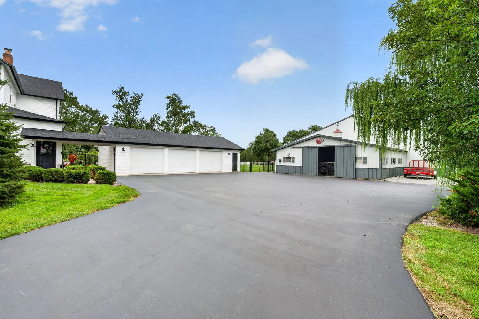 24608  LOT A S 88th Avenue IL