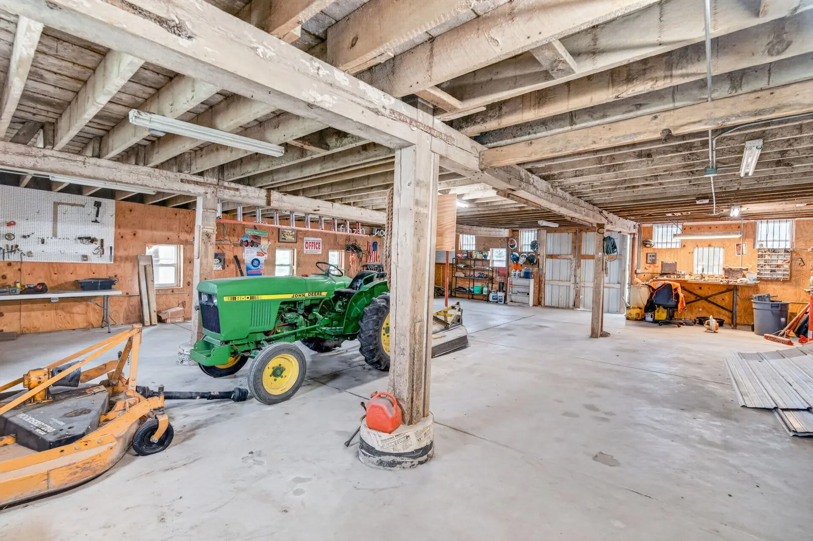 24608  LOT A S 88th Avenue IL