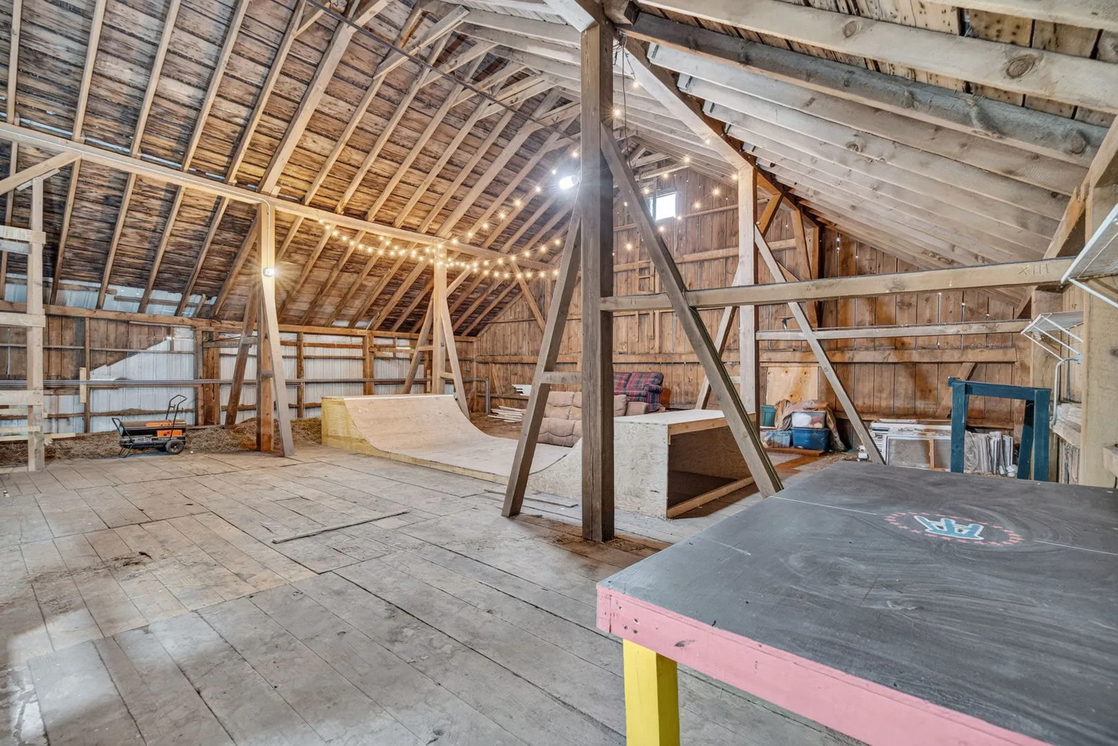 24608  LOT A S 88th Avenue IL