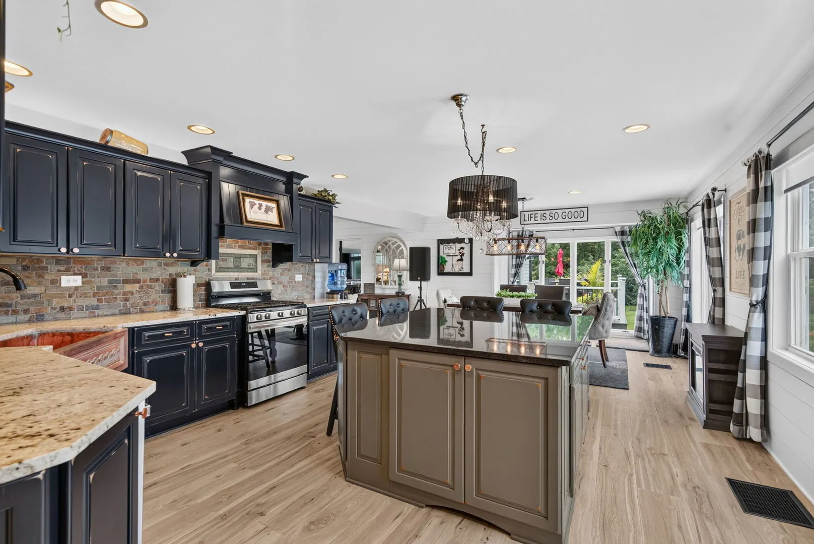 24608  LOT A S 88th Avenue IL