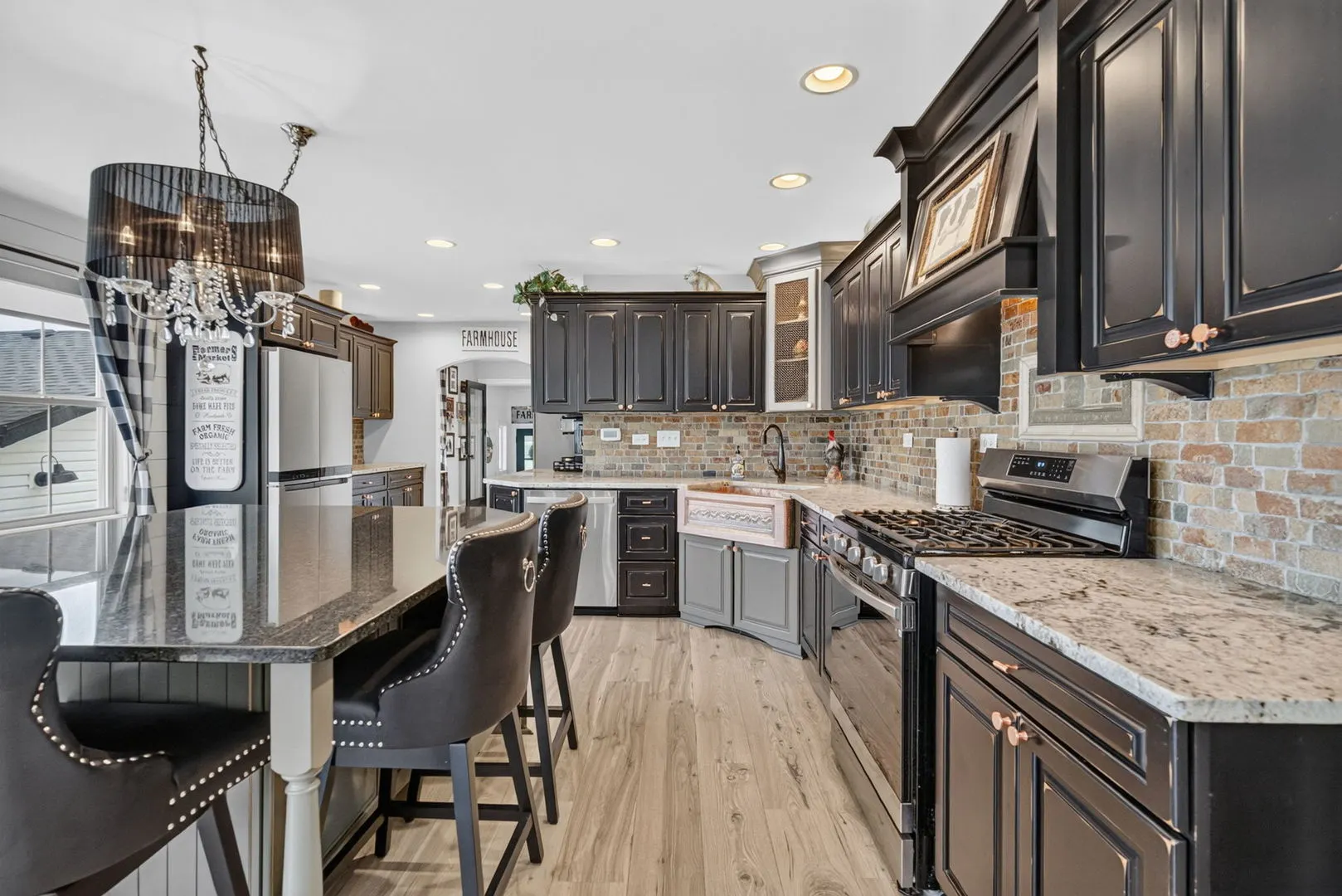 24608  LOT A S 88th Avenue IL