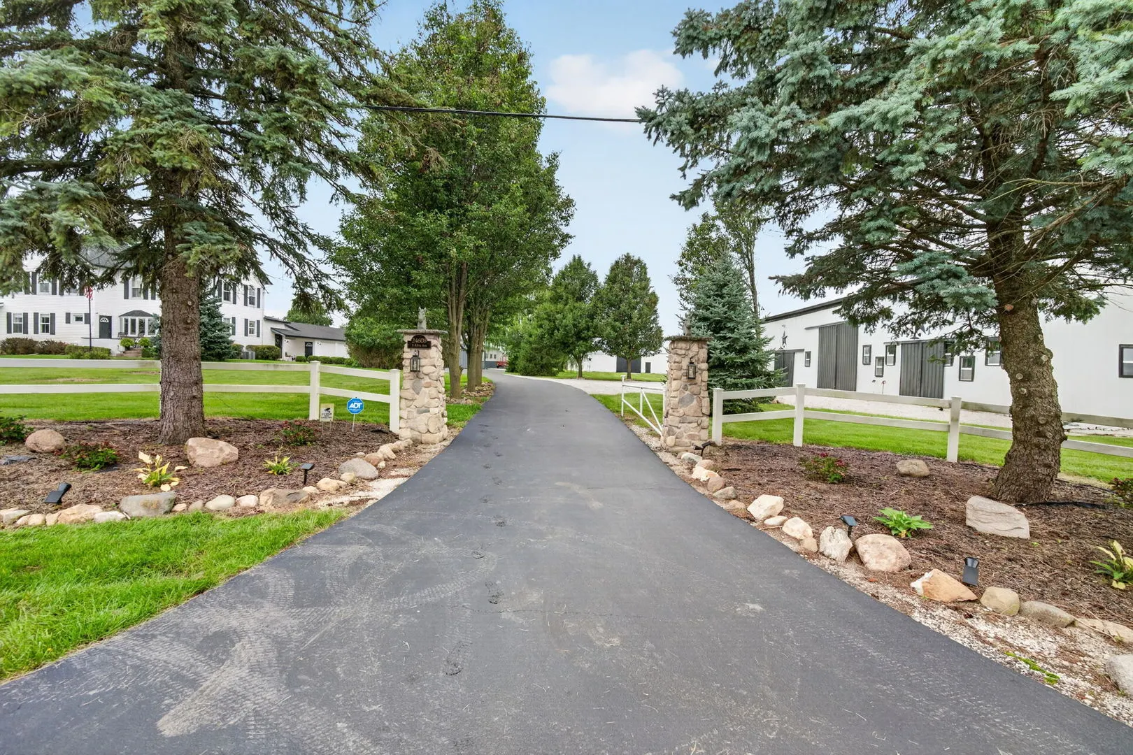 24608  LOT A S 88th Avenue IL