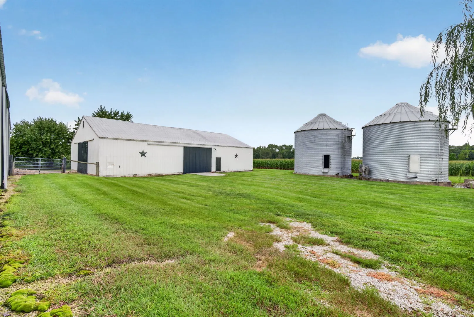 24608  LOT A S 88th Avenue IL