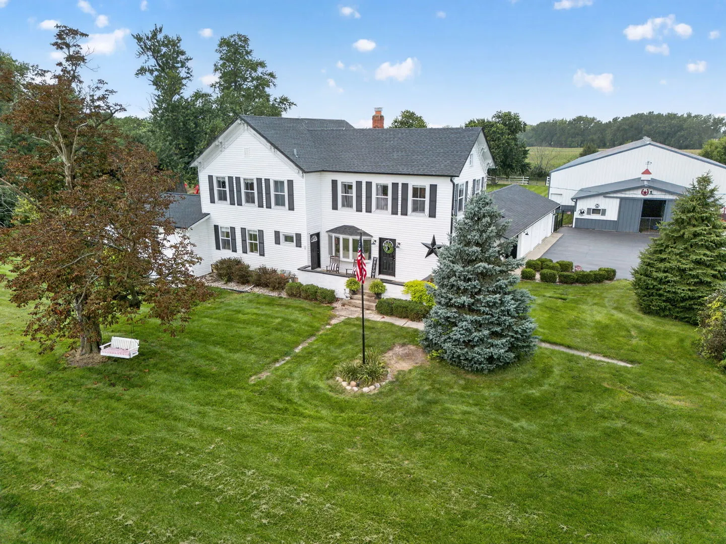 24608  LOT A S 88th Avenue IL