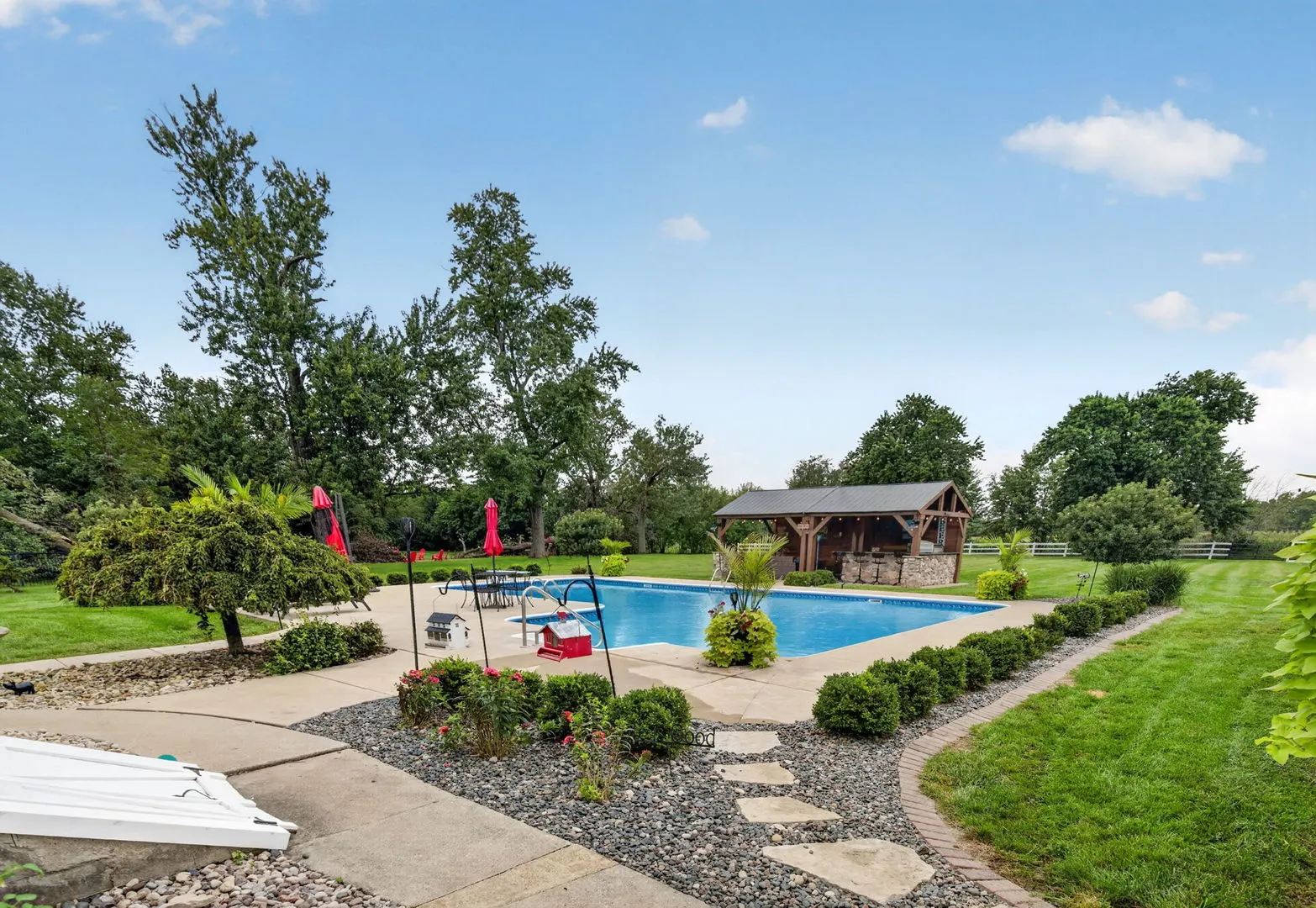 24608  LOT A S 88th Avenue IL