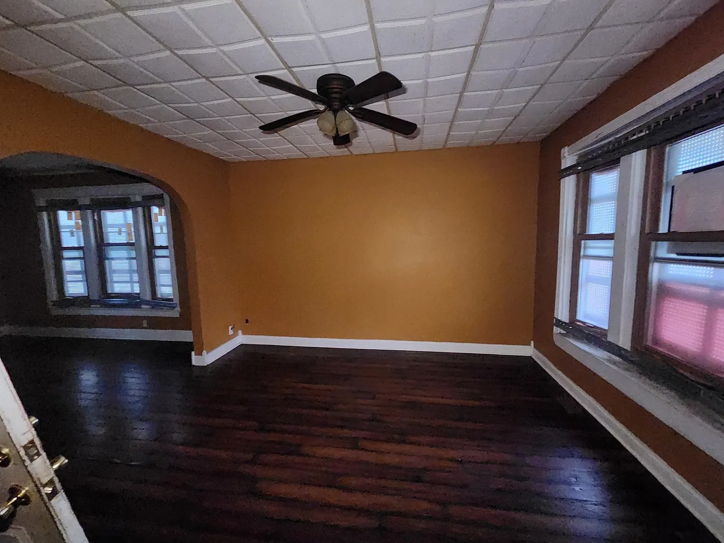18 W 114th Street IL