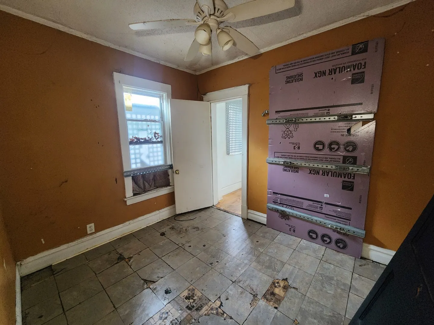 18 W 114th Street IL