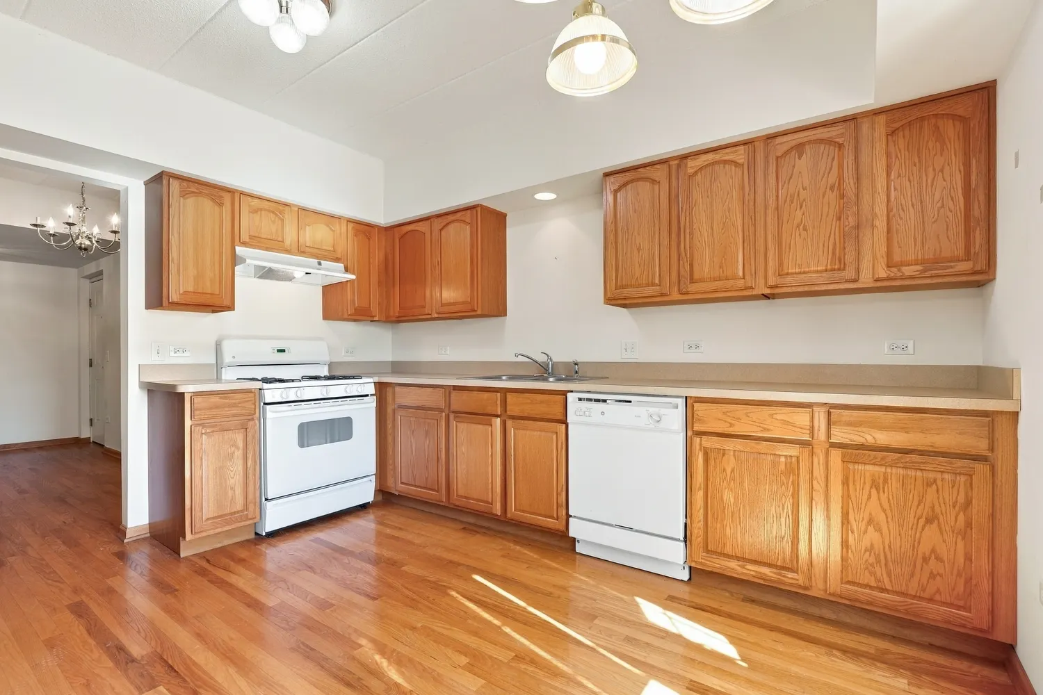 13097 Laurel Glen Court IL #201
