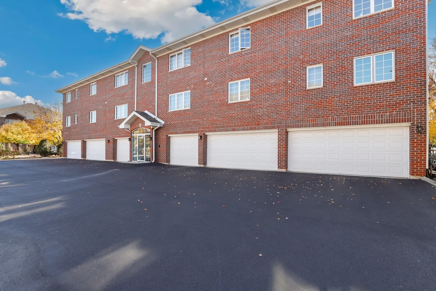 13097 Laurel Glen Court IL #201