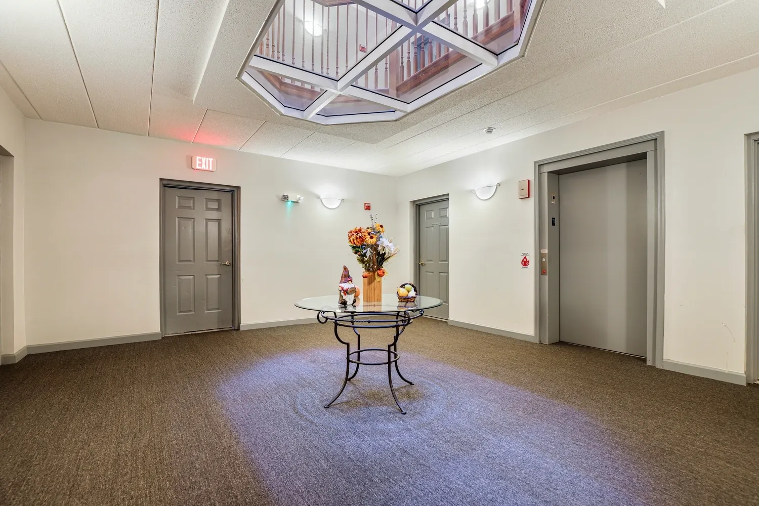 13097 Laurel Glen Court IL #201
