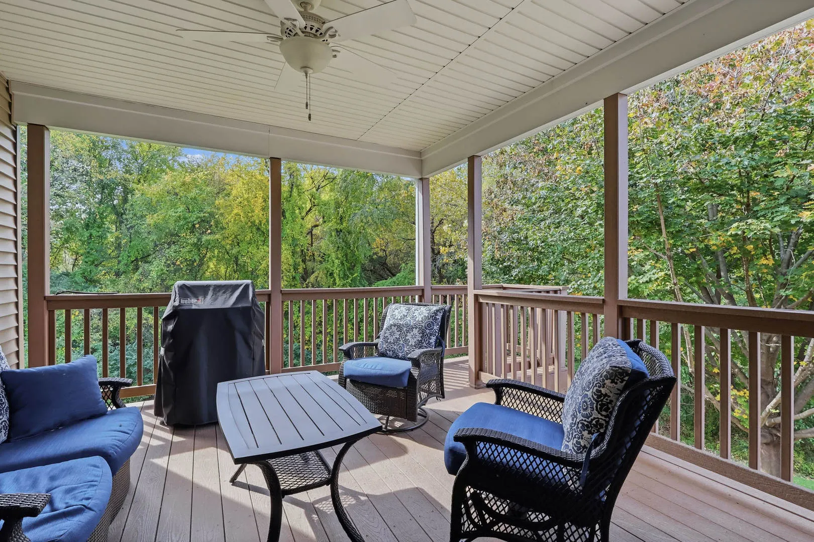 311 W 6th Avenue Court IL