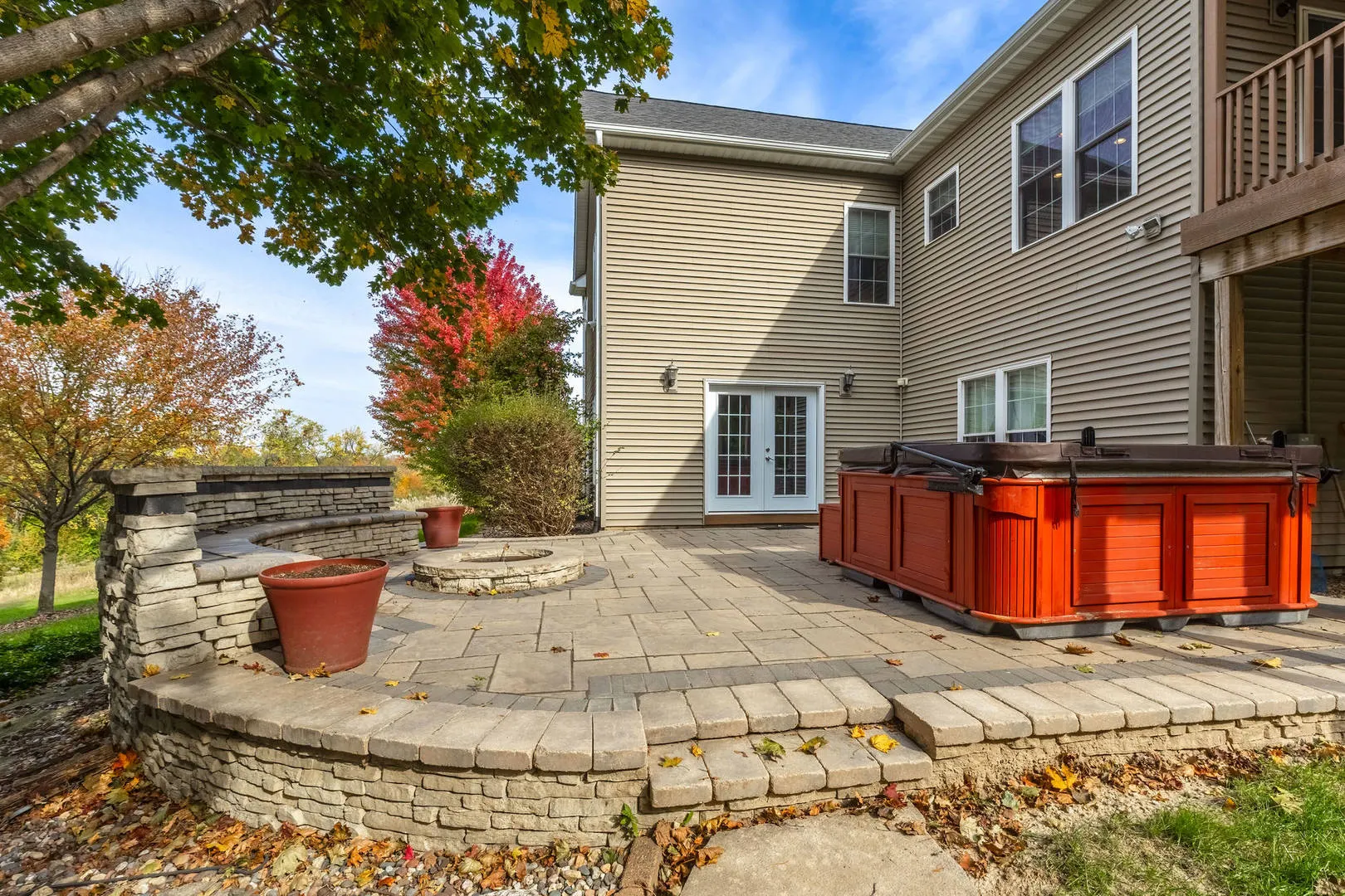 311 W 6th Avenue Court IL