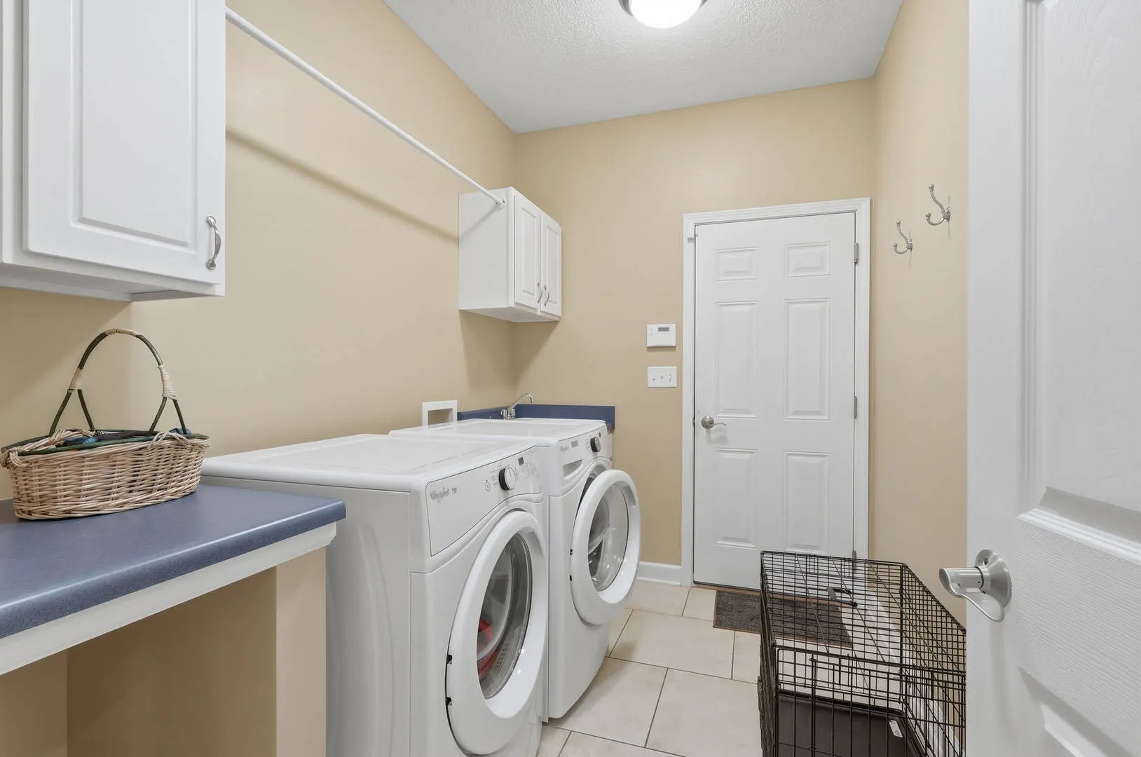 311 W 6th Avenue Court IL