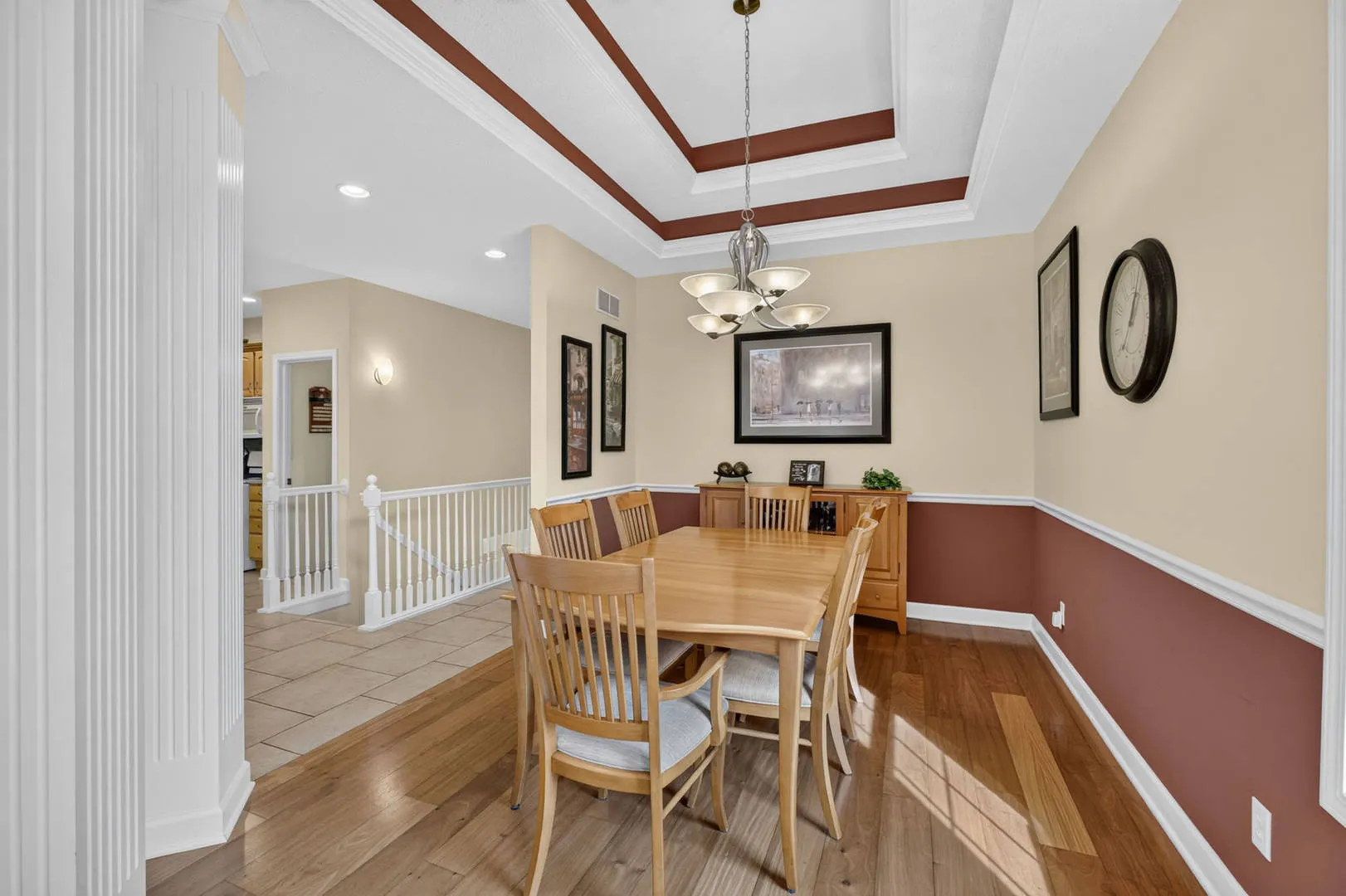 311 W 6th Avenue Court IL