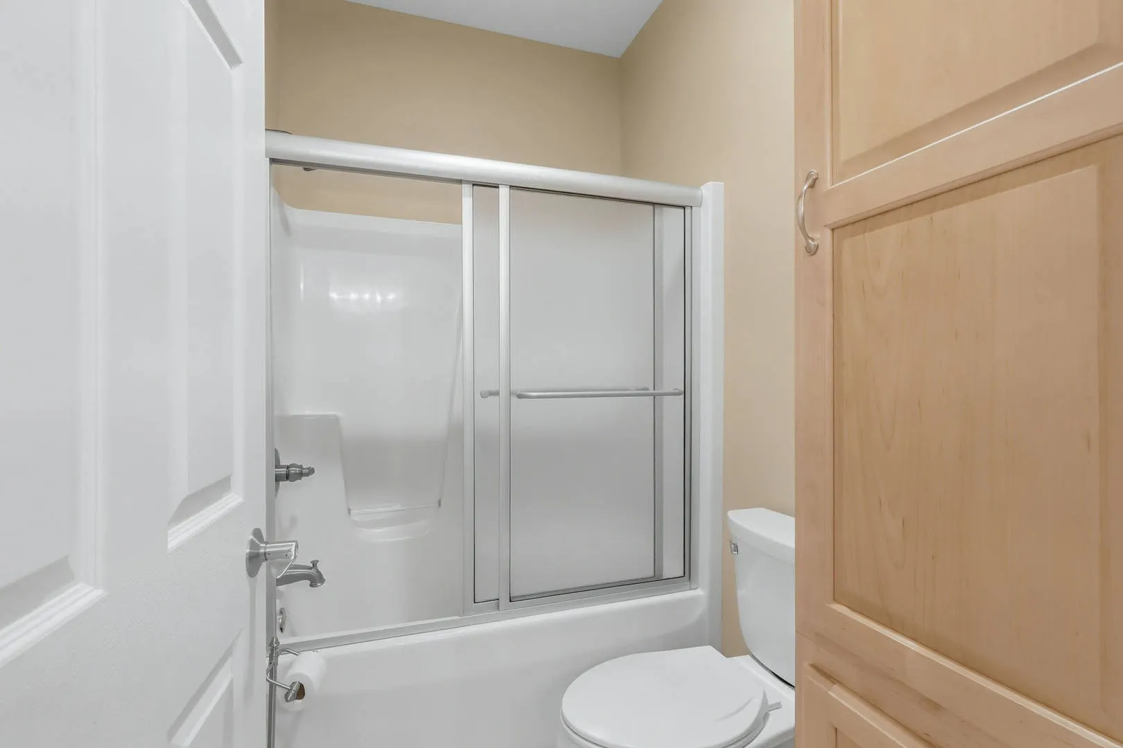 311 W 6th Avenue Court IL